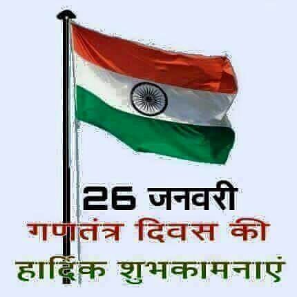 Manoj Kumar (@manojku64645433) on Twitter photo 