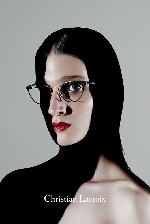 PeacockMurphy's tweet photo. The new Christian Lacroix frames have arrived... and they are beautiful!  Come in and have a look!

#lacroix #optician #verwood #glasses #specs #eyecare #independent https://t.co/ngfLDlJkWc