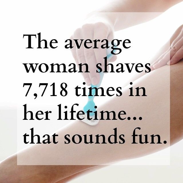 Pure_Skin_Laser's tweet photo. #factsfriday #halfprice #hairremoval #hairfree #offer #booktoday #nomoreshaving #hairfreeintimeforsummer #skin #laser #clinic https://t.co/vp1JM2hMG7