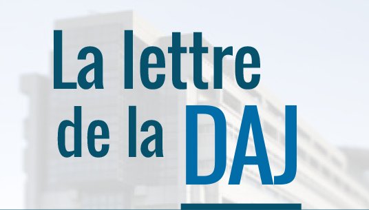 la_commande tweet picture