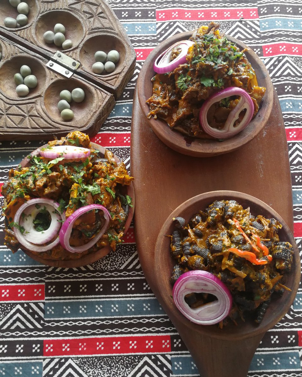nativetray's tweet photo. Isiewu, Nkwobi or Piom piom? Which one sure pass abeg??
#nativetrayph #restaurant #portharcourt #delicacy #nigerianfood #nigerianwedding #culture #tgif https://t.co/droWcdWl9X