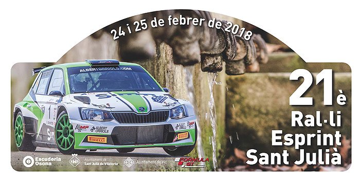 Campeonatos Regionales 2018: Información y novedades - Página 4 DUddmskW4AAIvB7