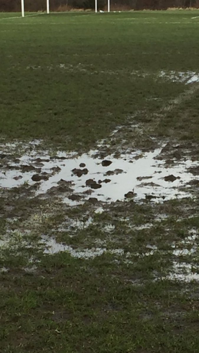 savegrassroots's tweet photo. All the moaning needs to stop and action taken football family let’s get signing rt and share this petition to help Grassroots football get the investment it deserves #gamesoffagain https://t.co/jmGGTmgSX1 https://t.co/nfi6K6sR4k