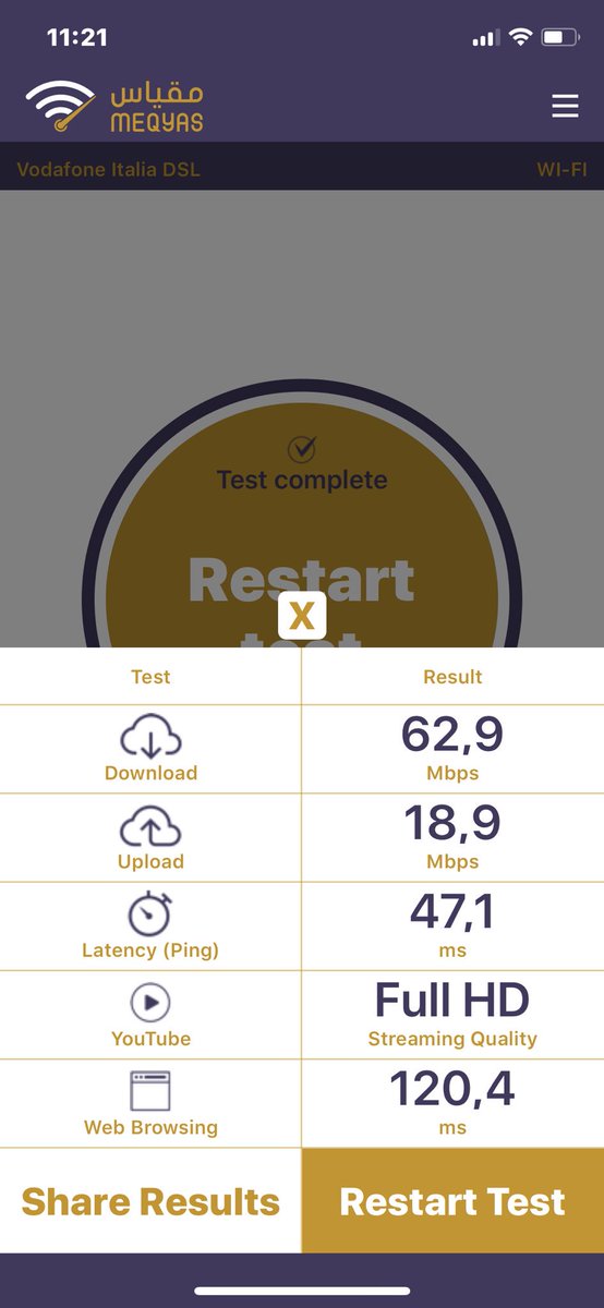 stromkit's tweet image. #مقياس
