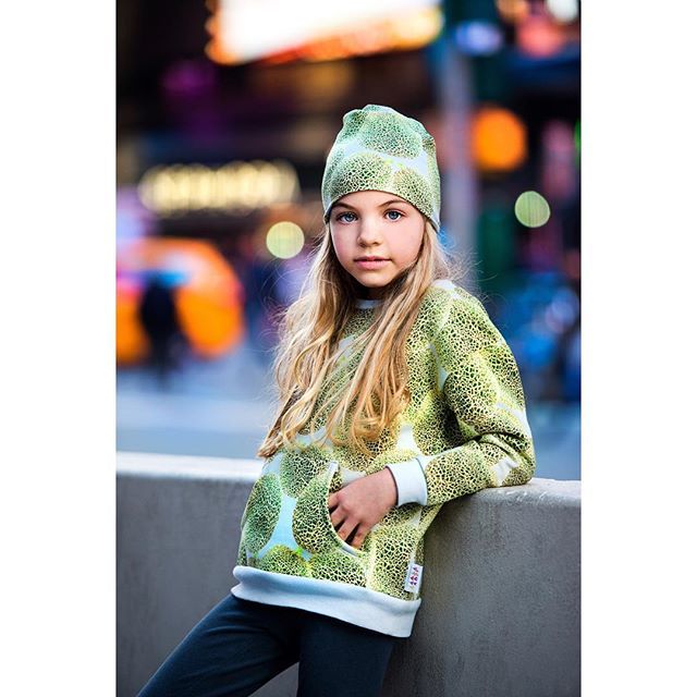 JuniorStyleLDN's tweet photo. Click the link in bio 👆🏼 to view some of our fave IG influencers featuring @dancinginthegrass. .
.
First image photography Natasha Harri @thisisharri HMU/ Styling Tina Cote @rhys_olivia - for full image credits and clothing credits please click the l… https://t.co/BPaHrNejU9 https://t.co/T5FwUDmP4c