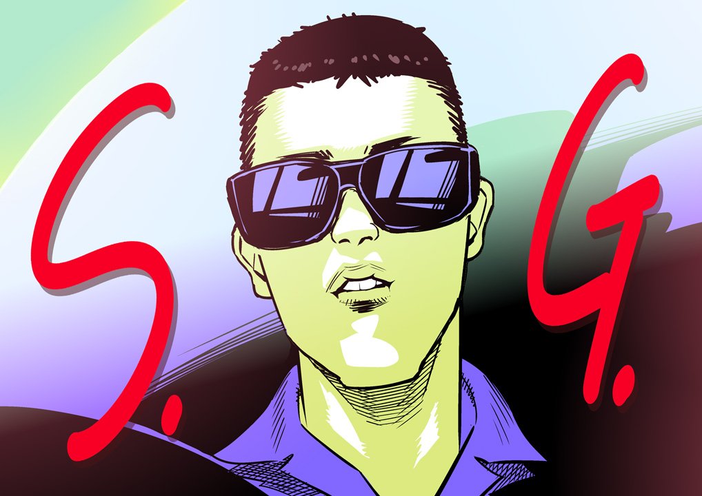 のびハザ Hashtag On Twitter