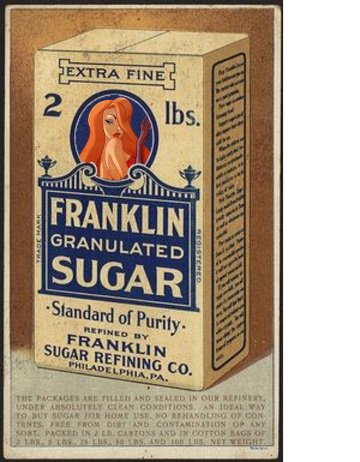 AudreyOrt's tweet photo. Don't forget. The only good tea is tea sweetened by Courteaux sugar. Hand-pressed from Loiree-plantation Dullci canes by purebred Cielothar.

#Elves #Plantation #Sugar #Loiree #Courteaux #Ortonnaise https://t.co/d9X2fvHHbb