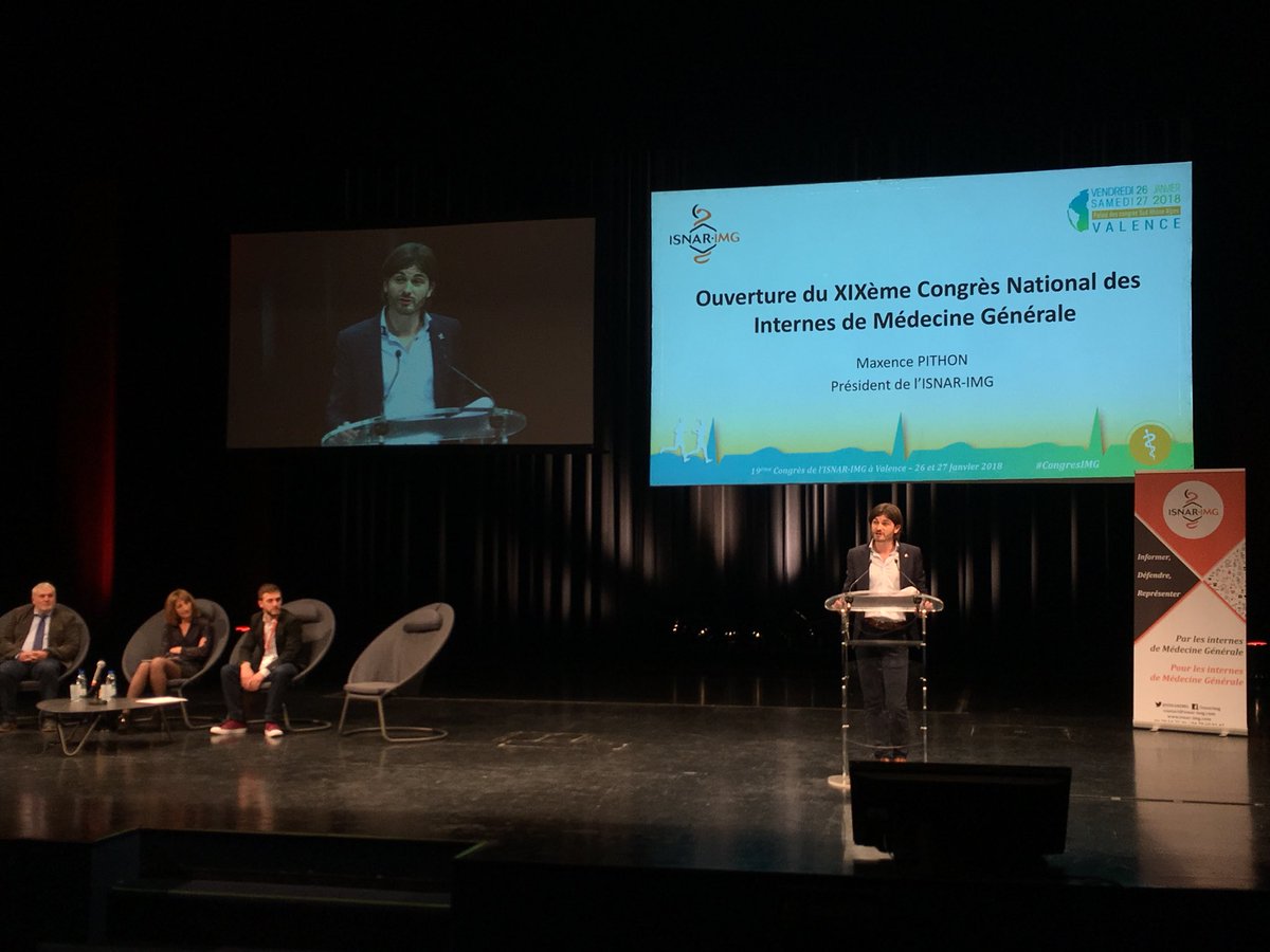 L’<a href="/AimgMp/">AIMG-MP</a> est présente au 19ème Congrés de l’<a href="/ISNARIMG/">ISNAR-IMG</a> ! Merci au FARA-IMG pour leur accueil ! #CongresIMG <a href="/SYREL_IMG/">SyReL-IMG</a> <a href="/sarhauvergne/">SARHA</a>