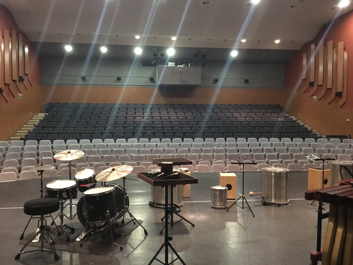 rupercussion's tweet photo. https://t.co/q6MSGx1DNy
