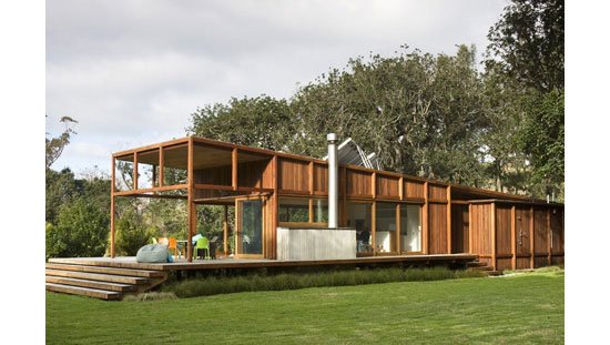 BowtreeHomes's tweet photo. Similar to the builders of this beautiful sustainable home in New Zealand, we at Bowtree Homes use locally sourced, sustainable materials and products wherever possible.
#Homes #BowtreeHomes #Sustainable #HomeBuilder #FridayFeeling 
@boogiesbc https://t.co/lPPPP53lXj