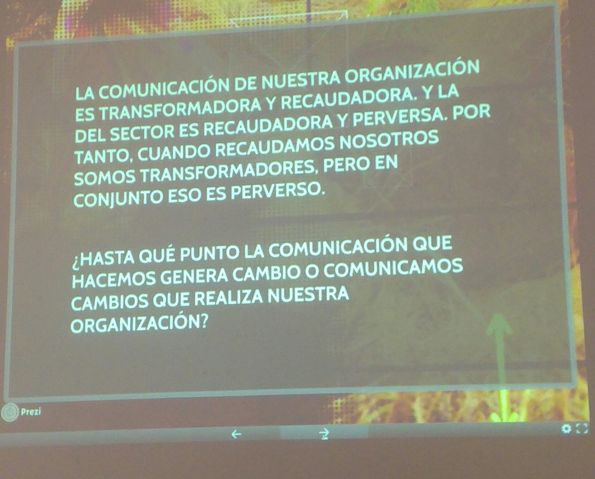 CIC Batá tweet media