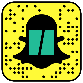 VirtualBizNest's tweet image. From frustrated to contented. 8 confessions of entrepreneurs who found peace after hiring Virtual Assistants. 
#VirtualBizNest #VBN #VirtualAssistant   #ExecutiveAssistant #GraphicDesign  #GraphicDesigner #WebDev #DataEntry #BookKeeper  #ContentWriter #SocialMediaManager