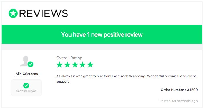 ftscreeding's tweet photo. Don't you love a happy customer! @fasttrackscreeding #ftscreeding #rapisdryingcement #ardex #costsaving https://t.co/gNCnspTdUE