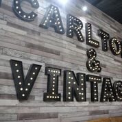 Harris Tweed by KMK tweet media