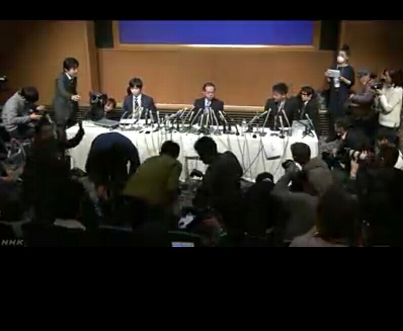 千寿着付け師 中国語 On Twitter へ 会見の冒頭と言ってる事が違うけど お預かりした振袖は29日以降随時返却されるんじゃなかったの 弁護士言ってることが違ってないですかー はれのひ