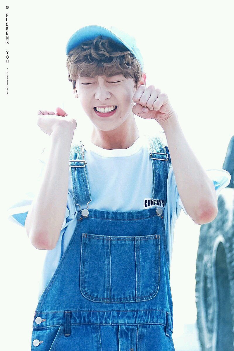 Sarbuz_'s tweet photo. :') ♡ https://t.co/XRAFBZ2Mei
