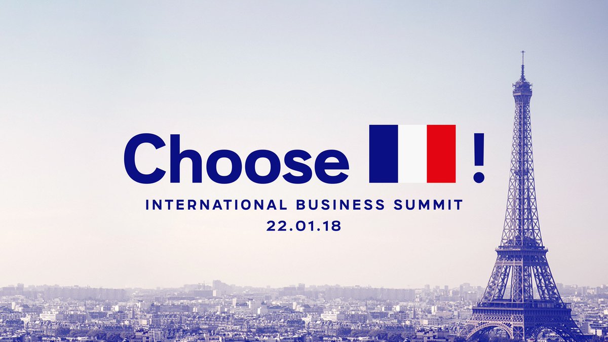 blackshapeair's tweet photo. Mr. Vito Pertosa meets the President of France Emmanuel Macron at French International Business Summit. Focus on Angel Group investments in France and Hyperloop project. #ChooseFrance🇫🇷 https://t.co/AIzpKnLz2H https://t.co/MnCENZRnpj