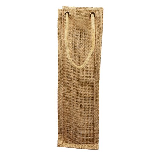 beacon_exports's tweet photo. #ecofriendly #ecofriendlywinebag #jute #jutebags #bag #fashion https://t.co/mlqImXGs2A