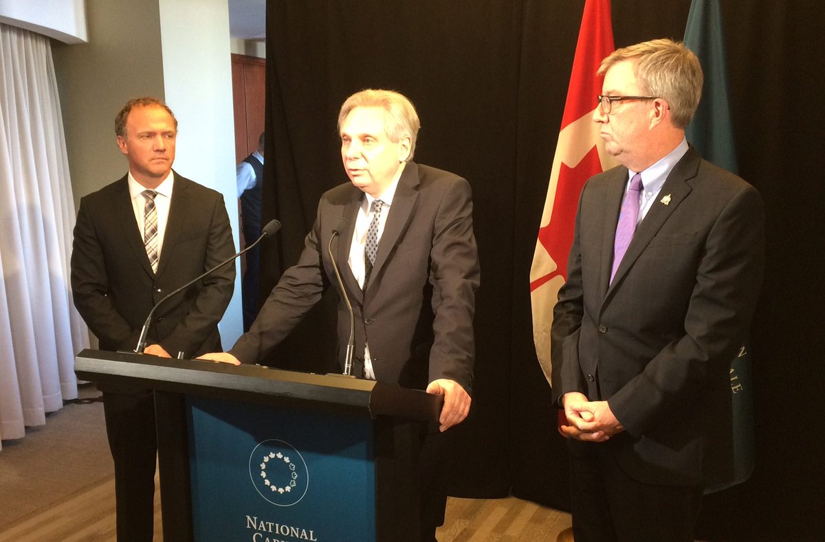 LeBreton Flats to be revitalized, construction beginning as soon as 2019: bit.ly/2DEbZzX @MikeVlasveld https://t.co/AZardUTCng