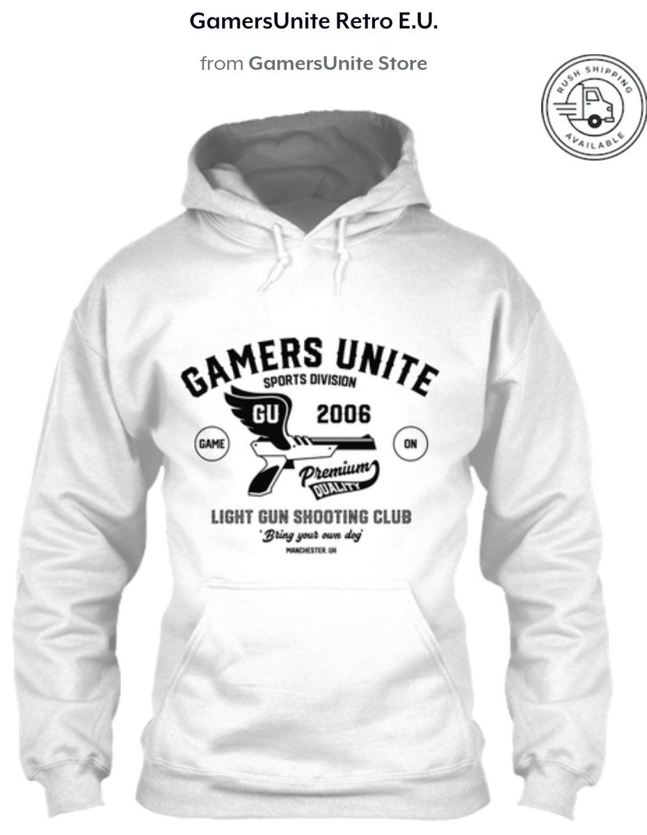 Gamin_Guys's tweet photo. It's the only Pay-Day between now and Valentine's day for most of us, so treat your gaming loved one to our fabulous #GamersUnite Merch.

All profits go to designing https://t.co/gZDSqhP0a3 or support Tanglewood Game.

Available in EU/US £9.99+

https://t.co/avj0yh3JfA https://t.co/fS0Rz3d4je