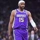 Vince Carter: Happy Birthday to the future Hall of Famer - A Royal Pain 