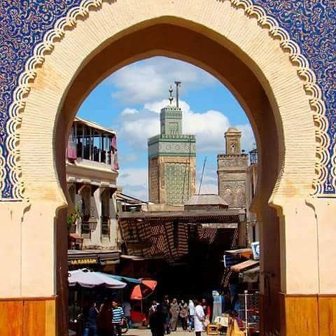 MOROCCOTRIPS2's tweet photo. Tour Morocco with https://t.co/iNmnbD5lTH the best of Morocco desert tours.
#deserttoursmorocco #marrakechtours #Moroccotours #tourMorocco #Moroccotravel #Marrakechtrip #Toursexcursion #Packages #backpacking #visitMorocco #touringMorocco #saharatours #experience https://t.co/X2P5fowAFI