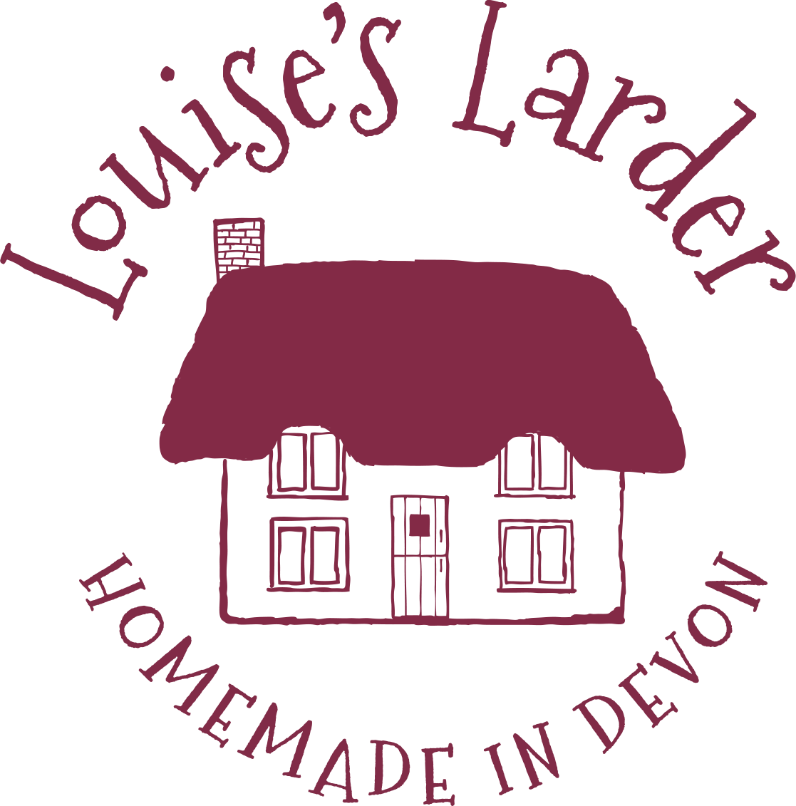 SourceFoodDrink's tweet photo. Great to have @LouisesLarder at Source again in February. Handcrafted multi award-winning jams, and Devon cream teas at https://t.co/fBHCqhSFsR https://t.co/0bNvFPFOzR