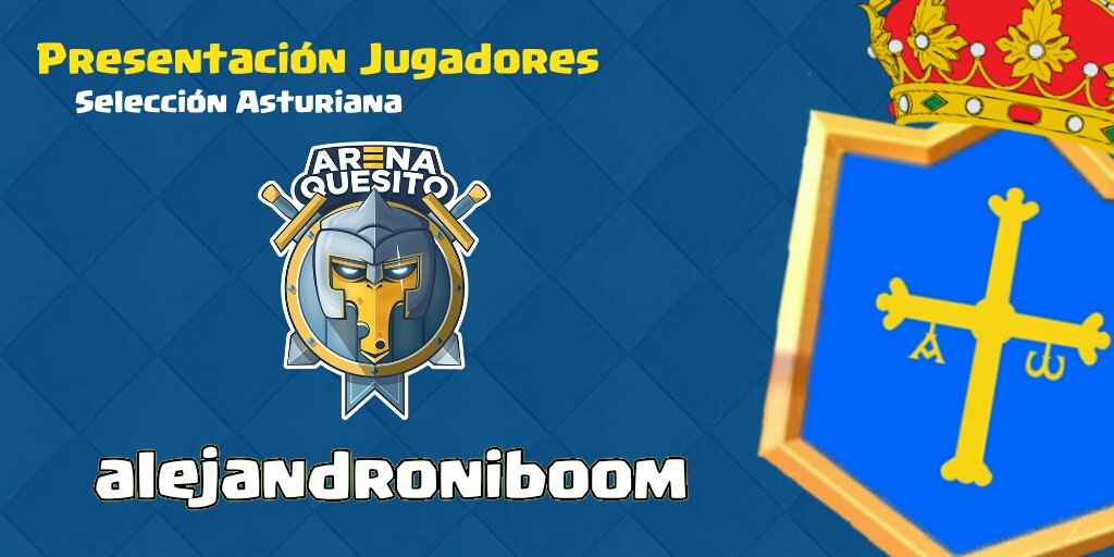 ¡Empezamos la copa de privincias con un resultado atractivo cuanto menos!😏 GG Valencia, un gran partido ❤😉 

Y como estamos de celebración.. ¡otro jugador de la selección!!
<a href="/Alejandronibom/">Alejandro González Nieves</a> 🤢😚