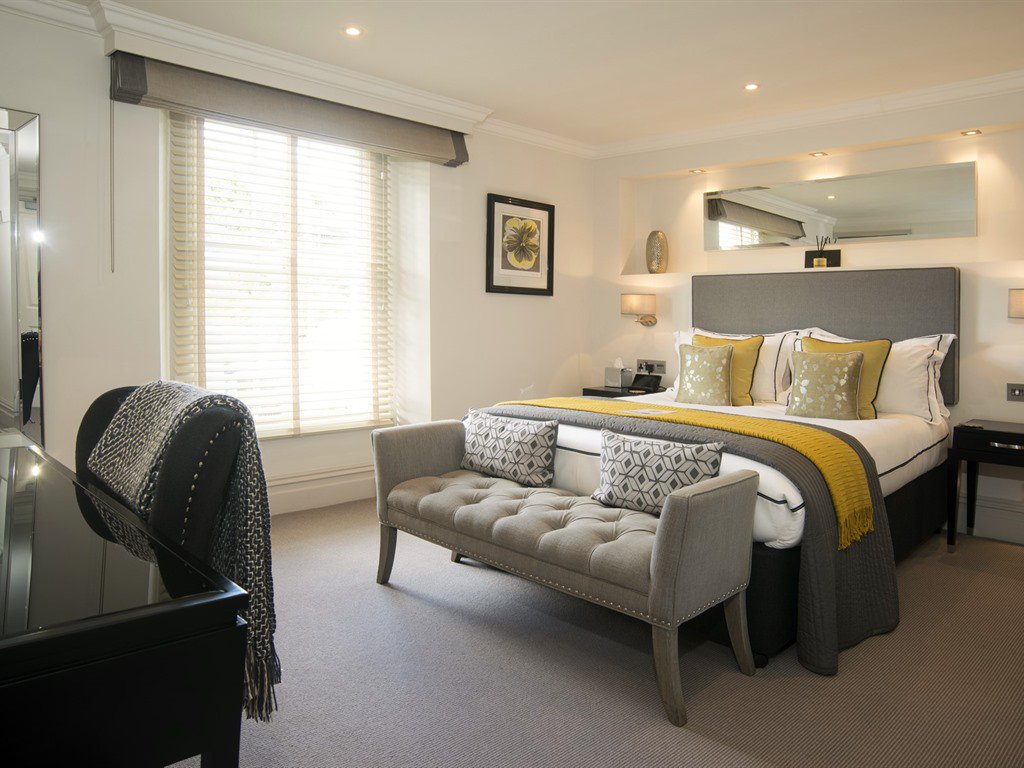 Well done to all our customers featured in the @TripAdvisor #TravellersChoice Awards 2018, incl <a href="/TavistockHouse/">TavistockHouseHotel</a>, @edgarhouse1, <a href="/The_Chudleigh/">Chudleigh</a>, @kingsbnb, <a href="/BurlingtonClee/">The Burlington Hotel</a>, <a href="/FitzroyPerthUK/">The-Fitzroy-Perth</a>, <a href="/blanchhouse/">blanch house</a> <a href="/PierHotelRhyl/">Pier Hotel Rhyl</a> We're proud to work with such wonderful properties!