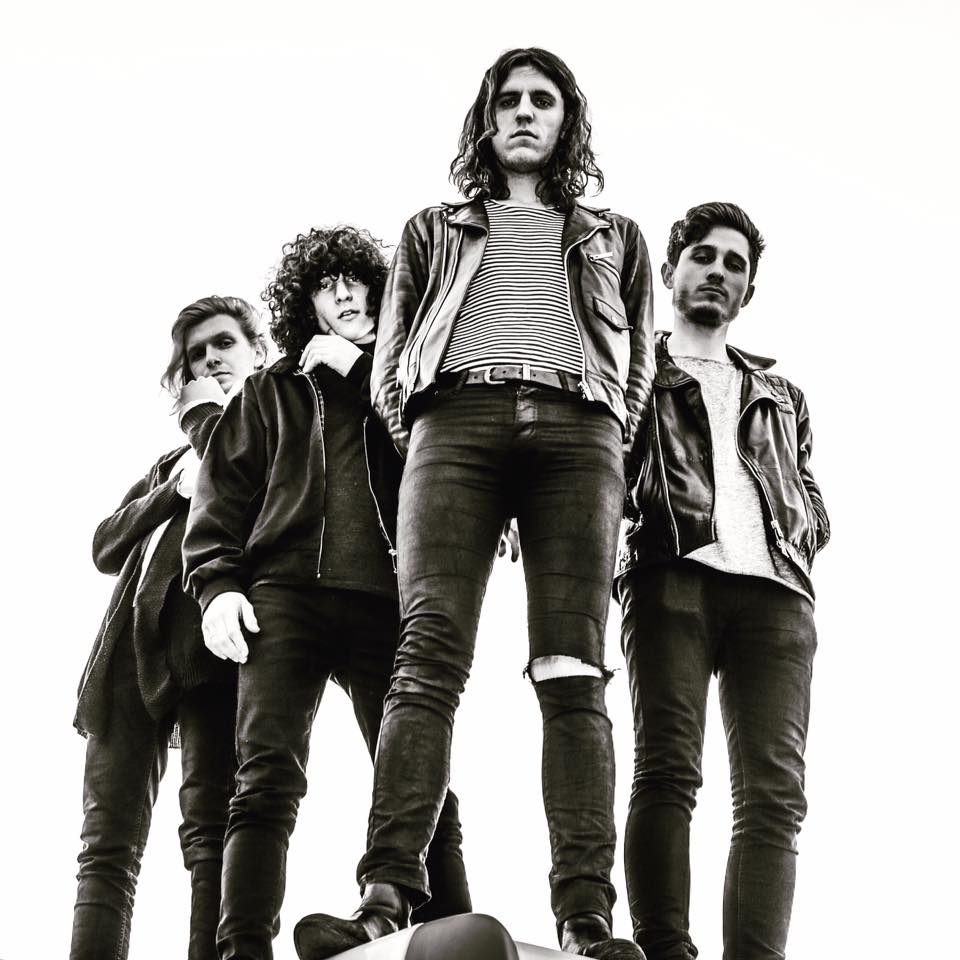 Well done to all ICMP affiliated acts named in the <a href="/umamusic/">UMA Music</a>'s Unsigned Awards longlist. Congrats @WeAreJUDAS @defencesband <a href="/CharlotteBlack/">Charlotte Black</a> <a href="/BashebaOfficial/">...</a> <a href="/updowngomachine/">Up Down Go Machine</a> <a href="/odinamusic/">Odina</a> <a href="/TianaMajor9/">TM9</a> + <a href="/stealthmusicUK/">STEALTH</a>. Listen to all our selected artists >> ow.ly/Nsi930i0RzN