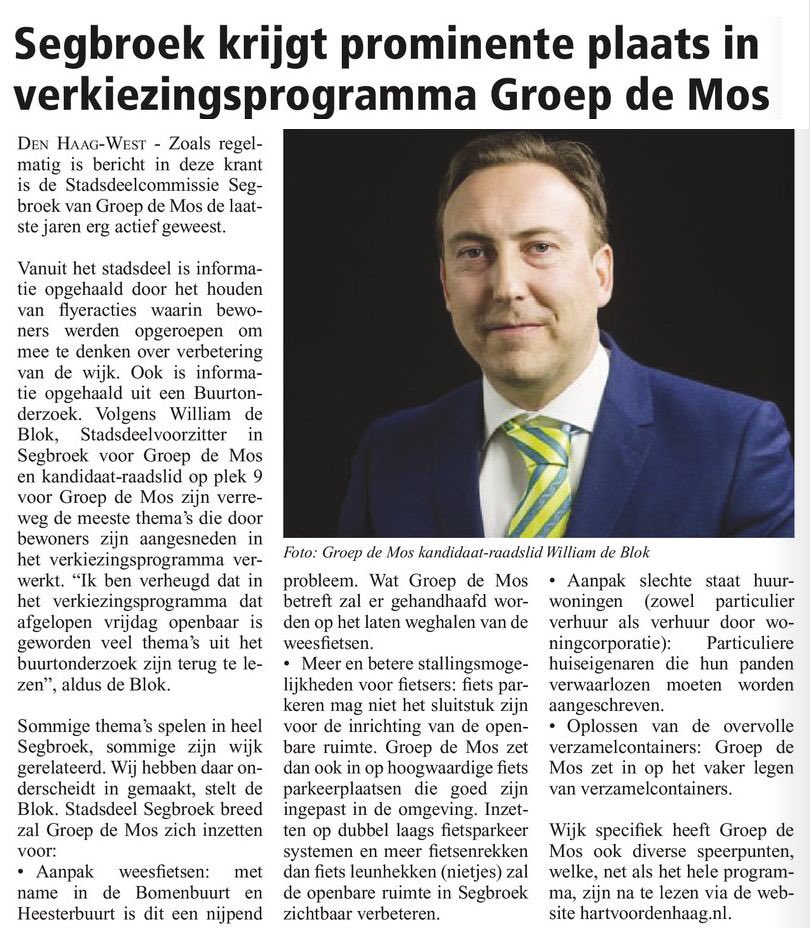 Hart voor Den Haag 💚💛 tweet media