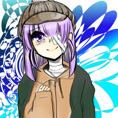 ট ইট র 天 Fgo2部３章とメリクリ掛け持ち 暇つぶし卓様 闇