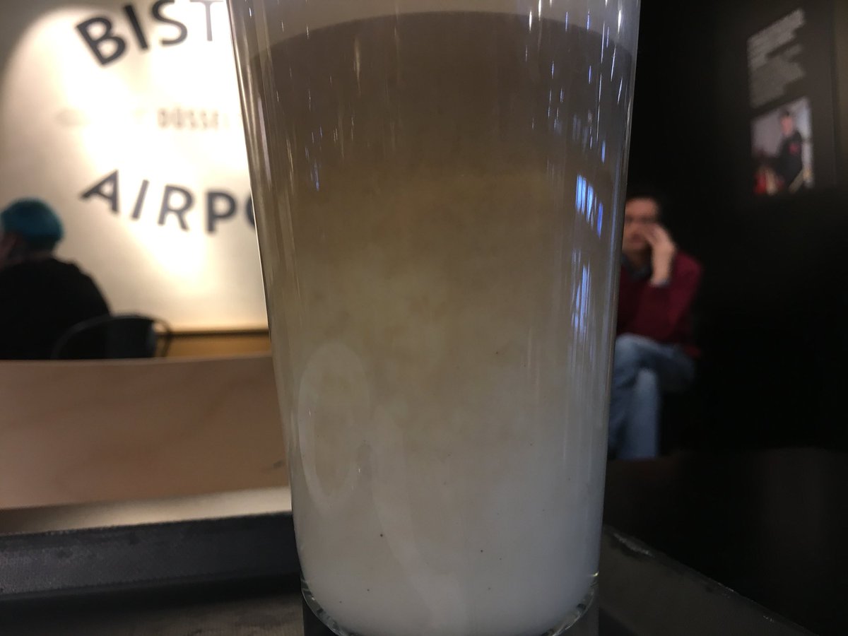 Hugo_A_Gogo1984's tweet photo. Have been in a coffee shop and writing. Didn’t @jk_rowling do this? Anyway mine too had better be a masterpiece! But look at #weakcoffee https://t.co/OA8xaKF7P2