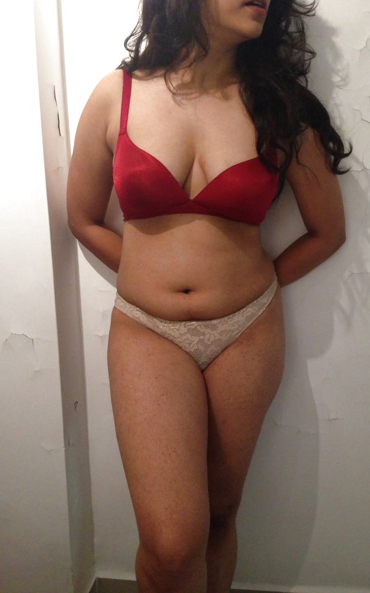 dayrider303's tweet photo. I was sooo horny

@AnamGoher @fantasy_lust @SimhaReddy14 @bhabhilickr @Imsexpert @voob10 @uppalapatisiva6 @dayrider303 @Slut_Devi @KamukKv69 @k7wi907 @hotkutti https://t.co/qybnGOFiy1