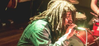 #Top7 | #1 : <a href="/siriusxblvck/">siri.</a> Farewell show Photo recap by <a href="/OutHereVisuals/">Out Here Visuals</a>  at <a href="/thehifiindy/">HI-FI | HI-FI Annex</a>  ||  naptownconnection.com/2018/01/photo-…  - RT!