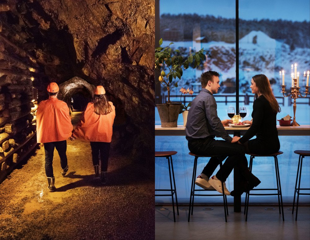 Falu Gruva tweet media