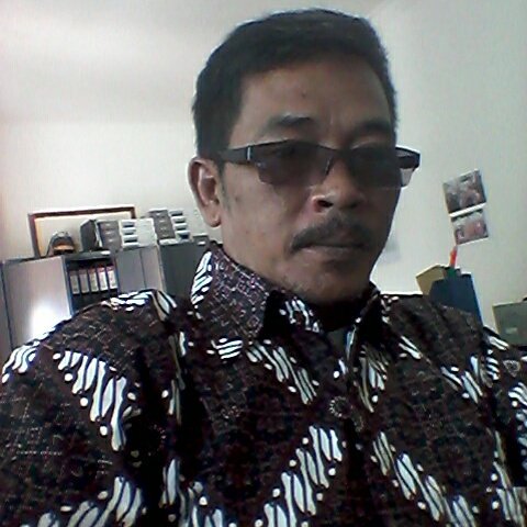 72midris@gmail tweet media