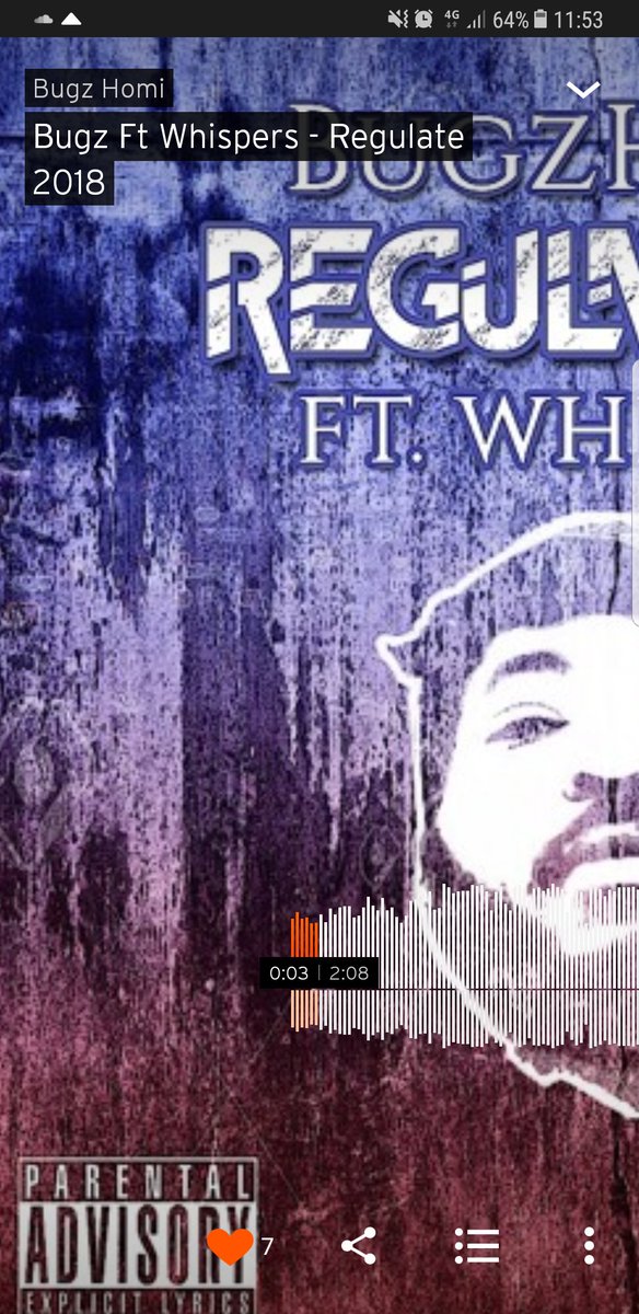 <a href="/BugzHomi/">B.U. - The Orakle</a> ✊😎