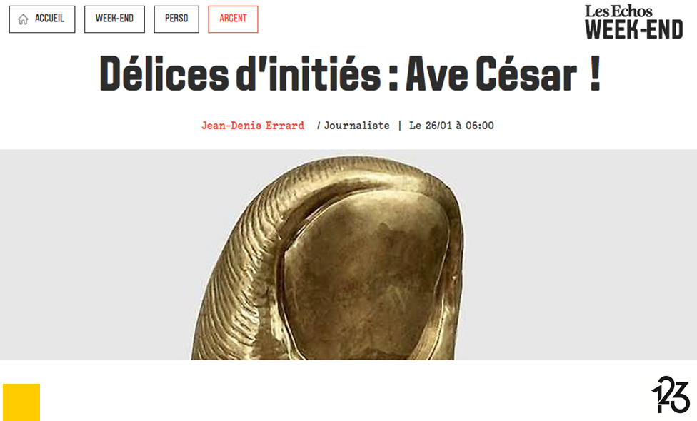123IM_France's tweet photo. 🗣️ "Le non coté va être l'un des segments de placement porteurs pour 2018" @Msanlavi @Normaconseils aime les Fonds @123IM_France dans les #DélicesdInities @LesEchosWeekEnd  https://t.co/2Y8ENyJNH0 https://t.co/PFtGZdtuHD