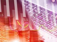 ProfessionCGP's tweet photo. En lançant son nouveau contrat Navig'Options, .@suravenir invente l’#AssuranceVie de demain https://t.co/UHqk6P4AAU https://t.co/rH53ZcUr3p