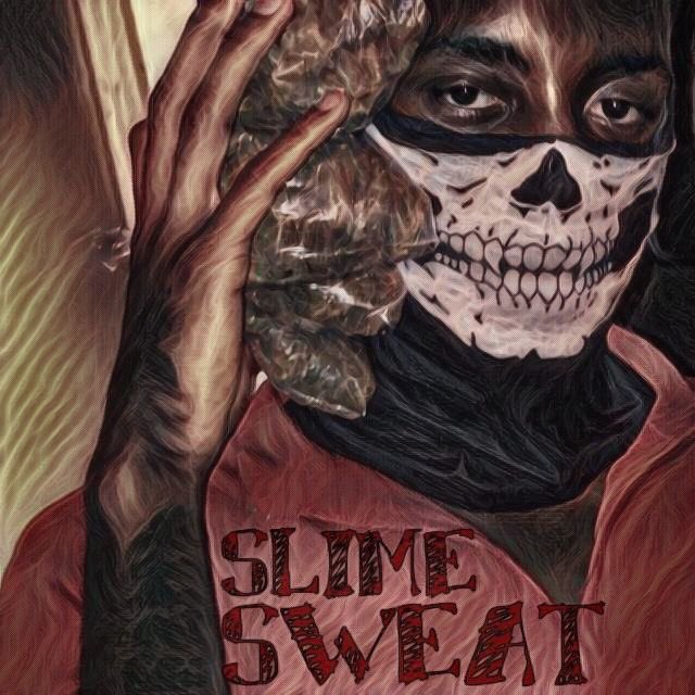 AP3Taliban's tweet photo. Slime Sweat ๐คง๐คค otw !!!
#CheckChaser ๐ฐ๐๐พโโ๏ธ https://t.co/JpcixoClEc