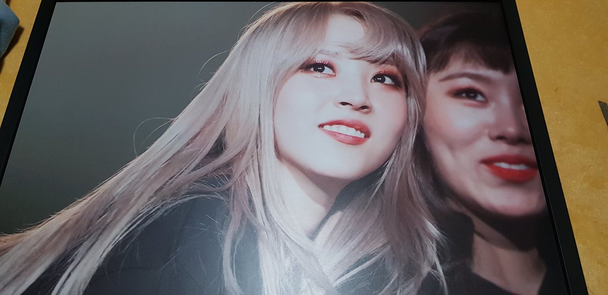 너무예뻐서 웁니다ㅜㅜㅜㅠㅡ

<a href="/SABAISM22/">[FIN] SABAISM🌠</a>