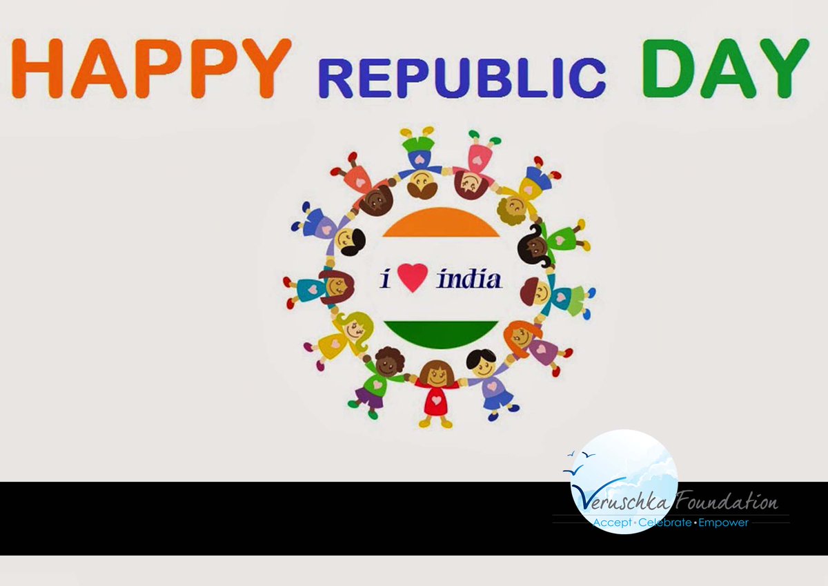 #RepublicDay #India #Patriot