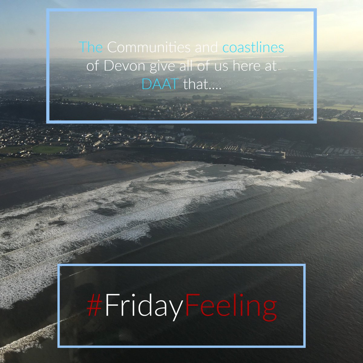DevonAirAmb's tweet photo. We are proud to have the support of the people of Devon. Our service exists to help you and with your support we aim to grow and expand further! 
This #Fridayfeeling is one of heartfelt thanks! 
Be sure to RT with your thoughts!
#FridayFeeling #Devonairamb https://t.co/01WsR5HCgF
