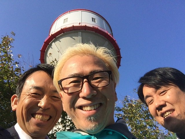 越後純情刑事 早乙女真子