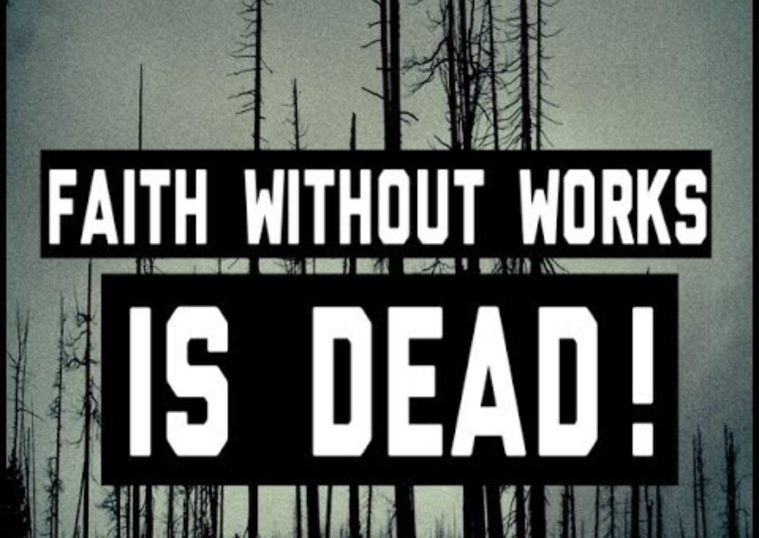 DerekLCalhoun's tweet image. "When God calls us to a work, we can't stay where we were, do what we did or think the way we used to think. All things become new including our work. The call of God will eventually consume the old you to produce a new you with HIS purposes in mind. Don't be afraid of the work!"