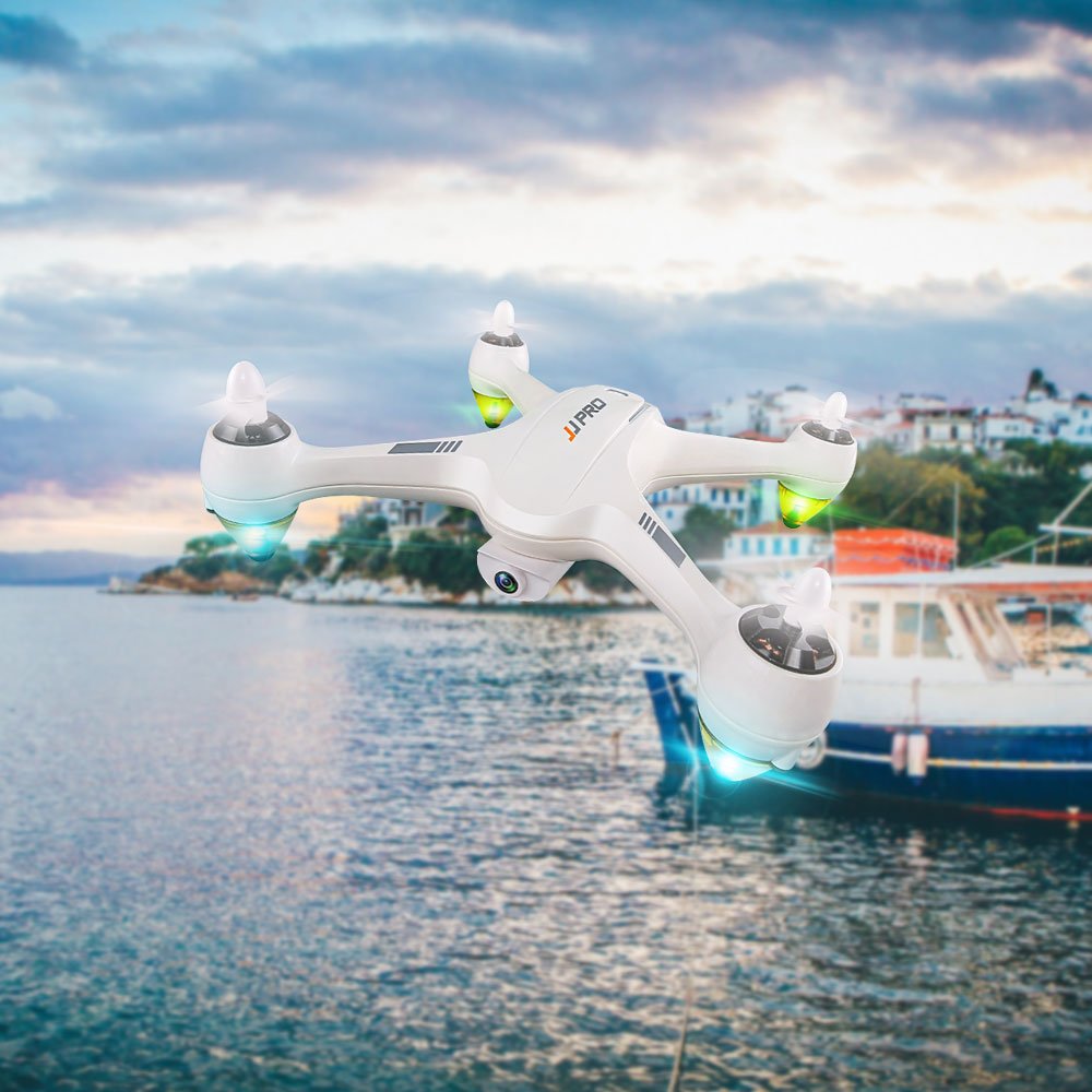 JJRCTECH's tweet photo. Sail far, see further.
Fly up and look down with #HAX.
#JJRC #TechnologyForFun https://t.co/bmo6qmoThA