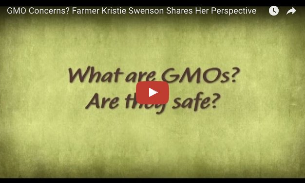 aPRObio's tweet image. Los beneficios de los cultivos #transgénicos contados en primera persona buff.ly/2ml6ESF #biotecnología #agricultura