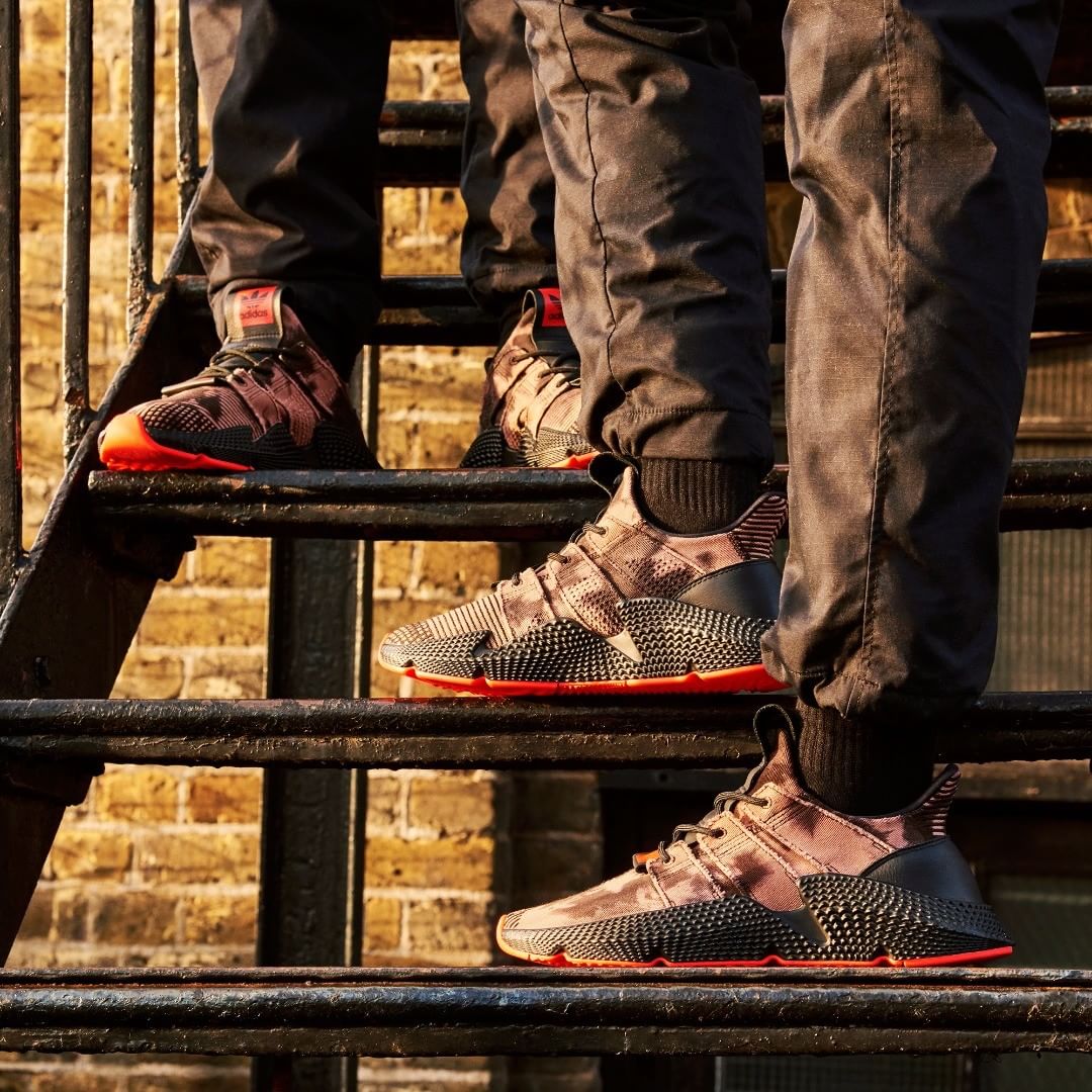 prophere db1982