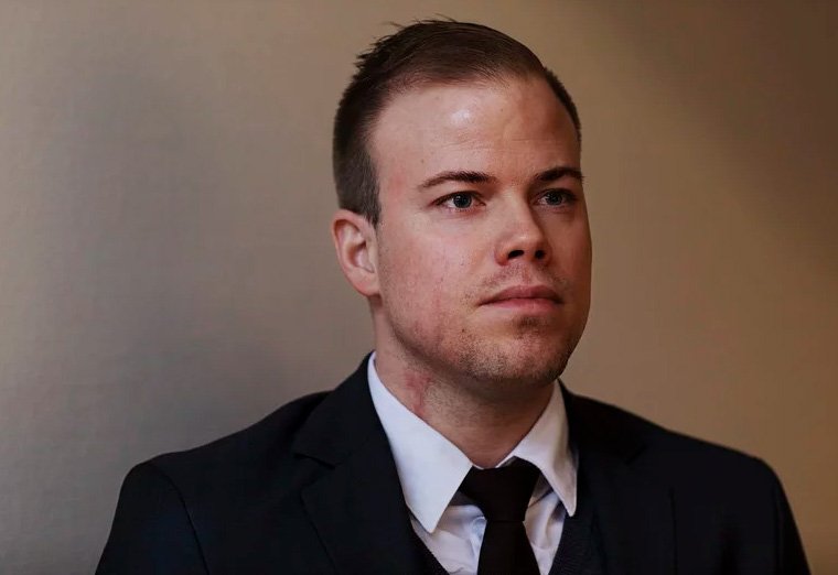 Martin Huseby Jensen tweet media
